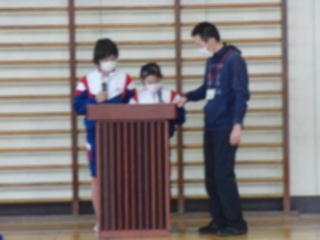 『H30 okururenshu03』の画像