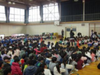 『H30 okururenshu04』の画像