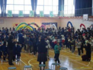 『H30 okurukai01』の画像