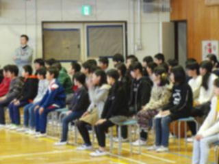 『H30 okurukai03』の画像