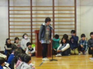 『H30 okurukai04』の画像