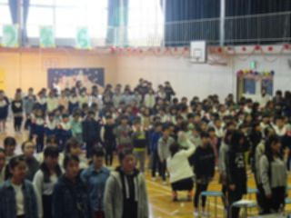 『H30 okurukai05』の画像