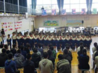 『H30 okurukai08』の画像