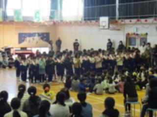 『H30 okurukai09』の画像