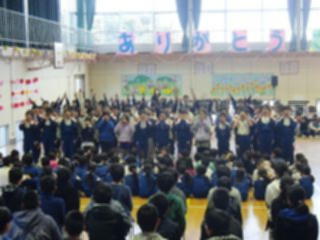 『H30 okurukai10』の画像
