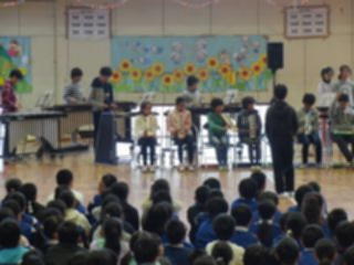 『H30 okurukai11』の画像