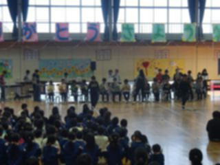 『H30 okurukai13』の画像