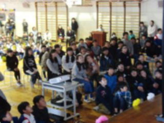 『H30 okurukai17』の画像