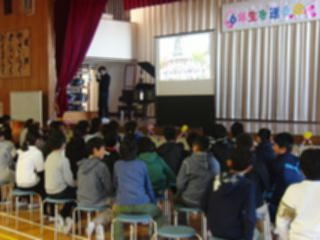 『H30 okurukai18』の画像