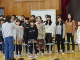 『H30 okurukai21』の画像