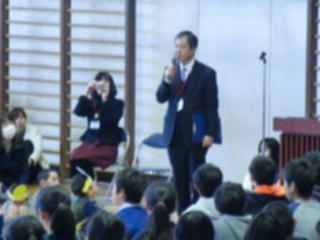 『H30 okurukai22』の画像