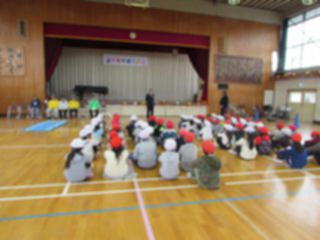 『H30 2nenbicycle02』の画像