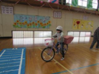 『H30 2nenbicycle04』の画像
