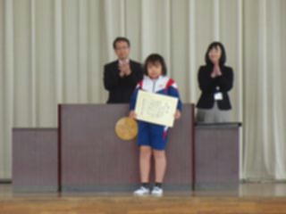 『H30 hyosholast02』の画像