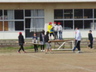 『H30 tatewari301』の画像