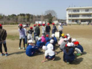 『H30 tatewari302』の画像