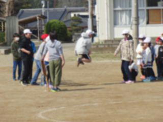 『H30 tatewari307』の画像