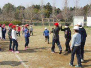 『H30 tatewari311』の画像