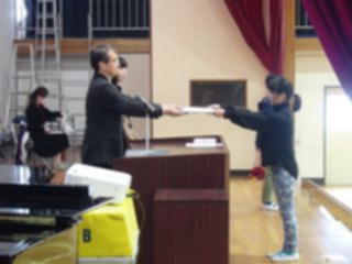 『H30 sotsuyoko04』の画像
