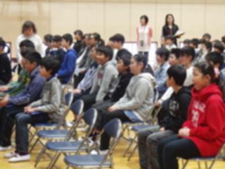 『H30 sotsuyoko05』の画像