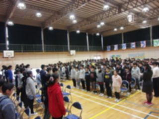 『H30 sotsuyoko08』の画像