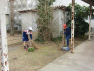 『H30 Sotujunbi04』の画像