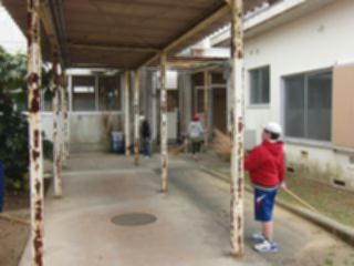 『H30 Sotujunbi05』の画像