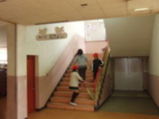 『H30 Sotujunbi06』の画像