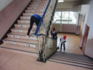 『H30 Sotujunbi10』の画像