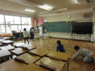 『H30 Sotujunbi11』の画像
