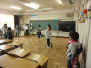 『H30 Sotujunbi12』の画像