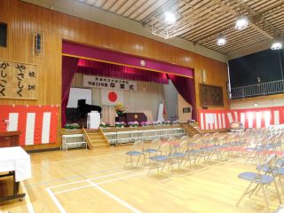 『H30 sotsugyo03』の画像