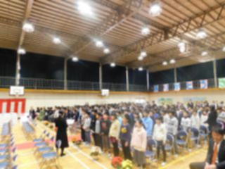『H30 sotsugyo04』の画像