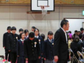 『H30 sotsugyo05』の画像