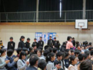『H30 sotsugyo06』の画像