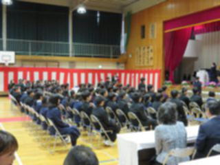 『H30 sotsugyo10』の画像
