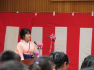 『H30 sotsugyo11』の画像