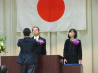 『H30 sotsugyo12』の画像