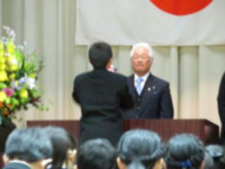 『H30 sotsugyo14』の画像