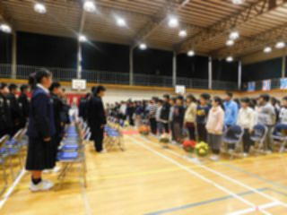 『H30 sotsugyo16』の画像