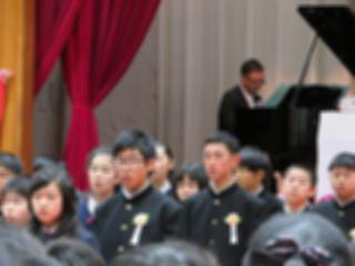 『H30 sotsugyo17』の画像