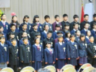 『H30 sotsugyo20』の画像