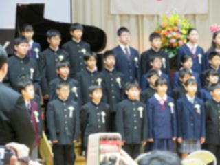 『H30 sotsugyo21』の画像