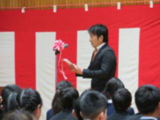 『H30 sotsugyo24』の画像