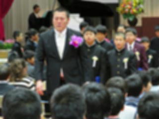 『H30 sotsugyo25』の画像