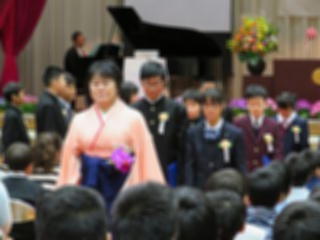 『H30 sotsugyo26』の画像