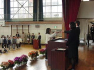 『H30 shuryo08』の画像