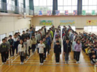 『H30 shuryo09』の画像
