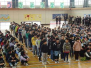 『H30 shuryo13』の画像