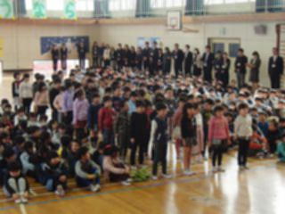 『H30 shuryo15』の画像